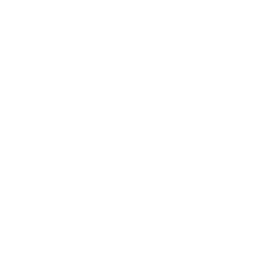 modiphy-logo-white