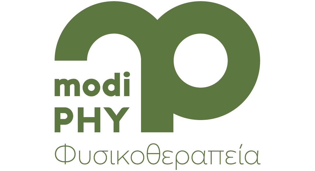 modiphy-logo-big