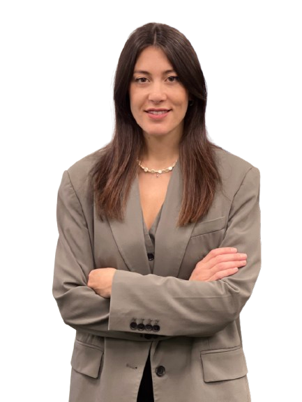 IMG_5110-removebg-preview